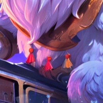 Yyy Yyy